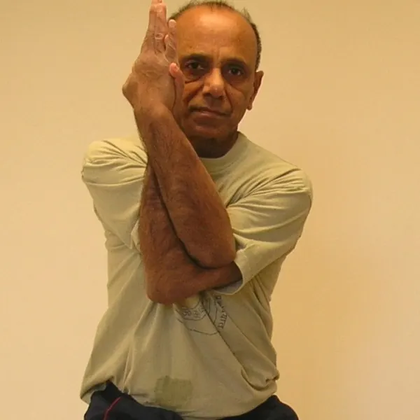 Integral Yoga Studio, Ashtanga Yoga, NC, USA